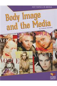 Body Image and the Media