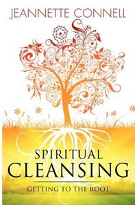 Spiritual Cleansing
