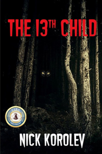 The 13th Child
