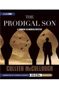 Prodigal Son