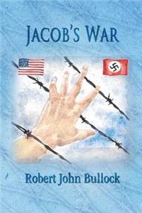 Jacob's War