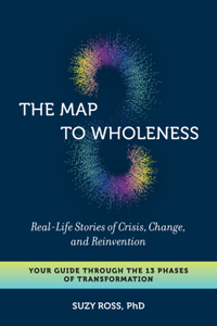 Map to Wholeness