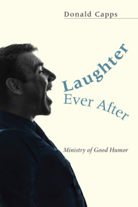 Laughter Ever After...