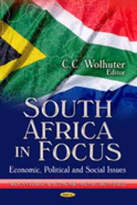 South Africa in Focus