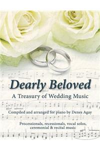 Dearly Beloved