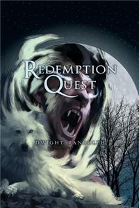Redemption Quest
