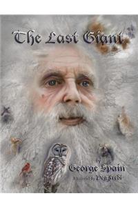 The Last Giant