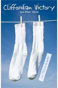 Cliffordian Victory and Other Stories