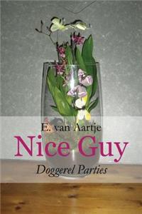 Nice Guy