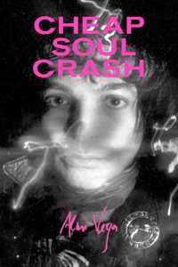 Cheap Soul Crash