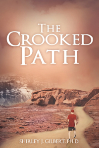 Crooked Path