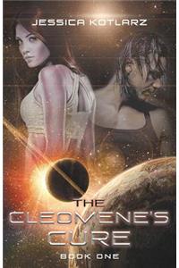 The Cleomene's Cure