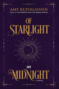 Of Starlight and Midnight