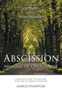 Abscission