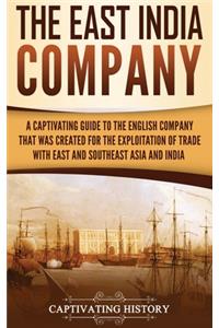 East India Company