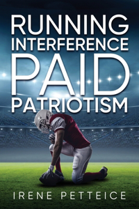 Running Interference