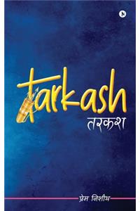 Tarkash