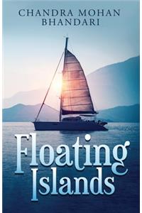 Floating Islands