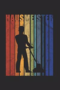 Hausmeister