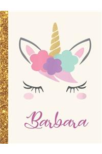 Barbara