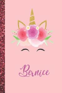 Bernice