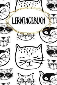 Lerntagebuch