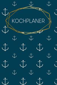 Kochplaner