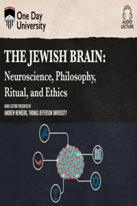 The Jewish Brain