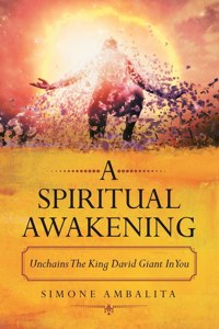 Spiritual Awakening