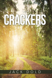 Crackers
