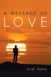 Message of Love