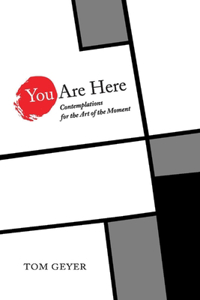 You Are Here