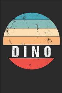 Dino