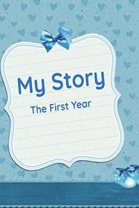 My Story