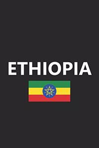 Ethiopa