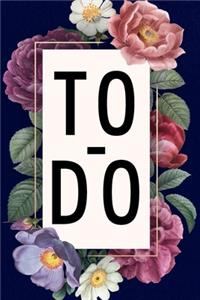 To-Do