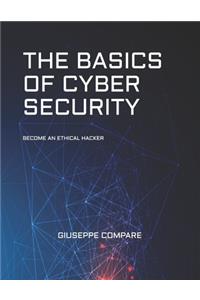 Basics of Cyber Security
