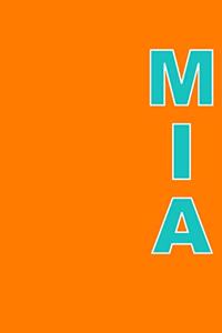 Mia