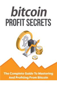 Bitcoin Profit Secrets