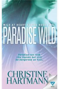 Paradise Wild
