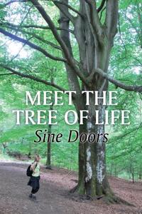 Meet the Tree of Life