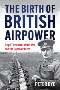 Birth of British Airpower