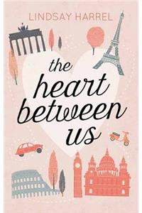 The Heart Between Us