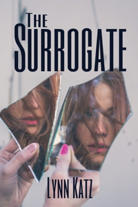 Surrogate