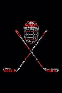 Goalie