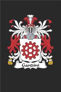 Gandini