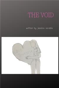 The Void