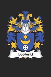 Bobinski