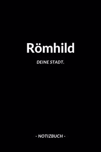 Römhild