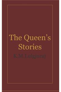 Queen's Stories